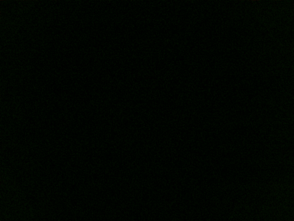 Webcam photo for 00 hrs today