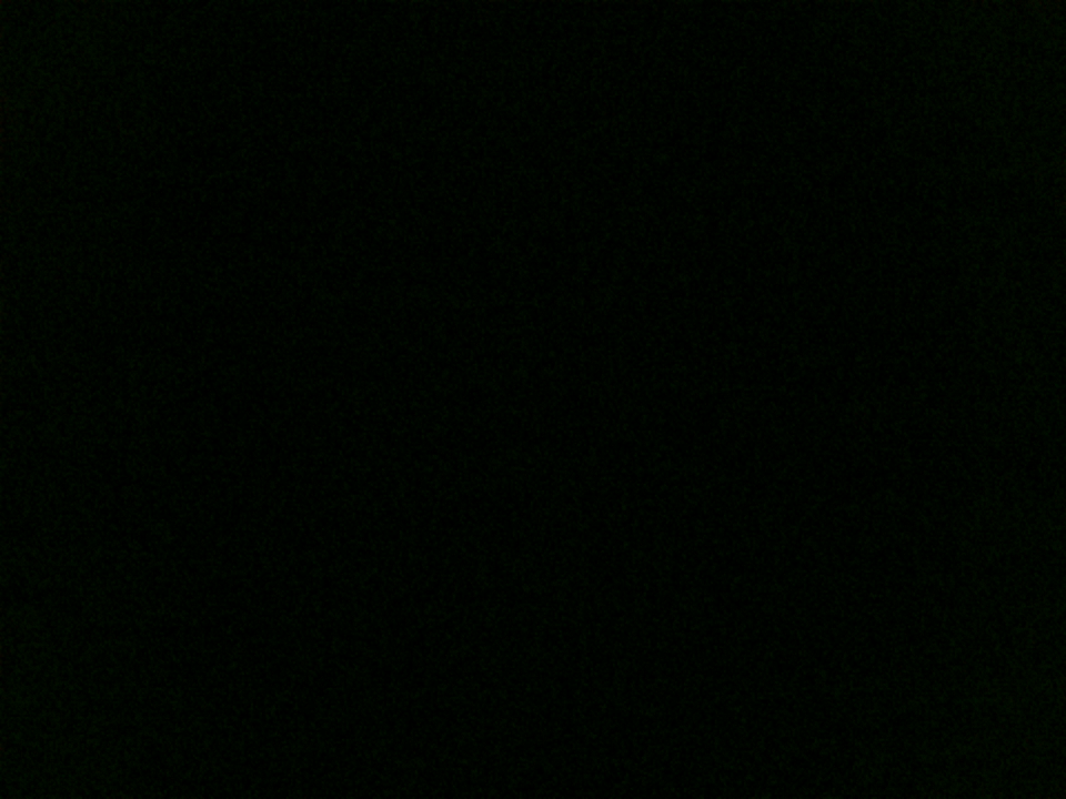 Webcam photo for 01 hrs today