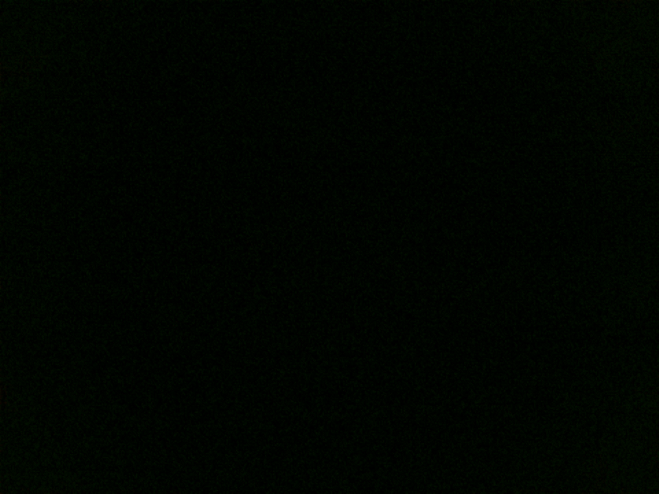 Webcam photo for 02 hrs today