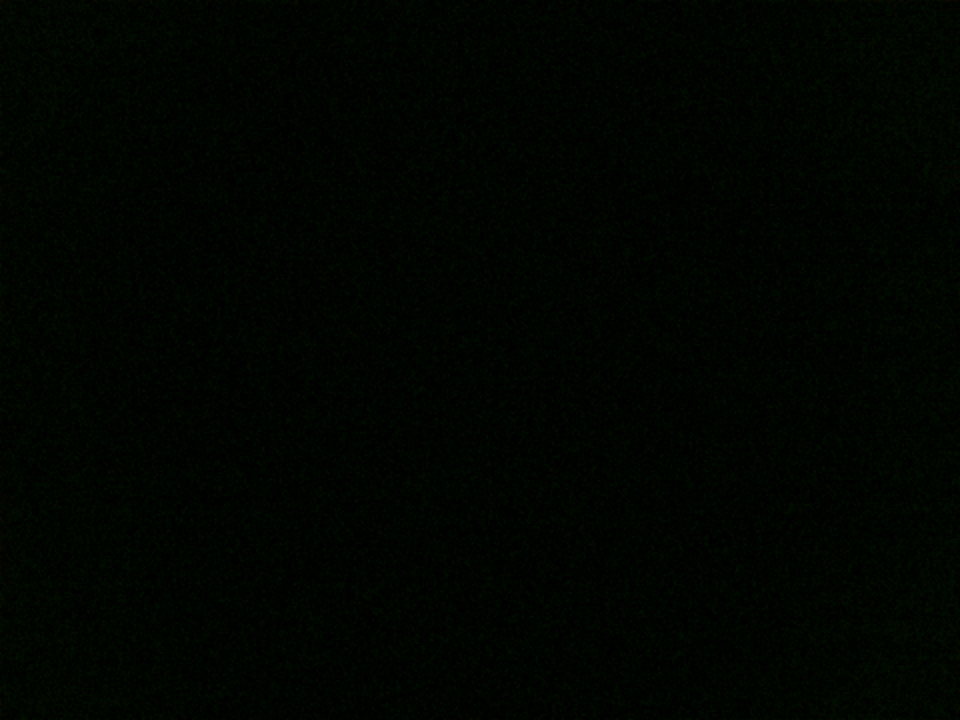 Webcam photo for 03 hrs today