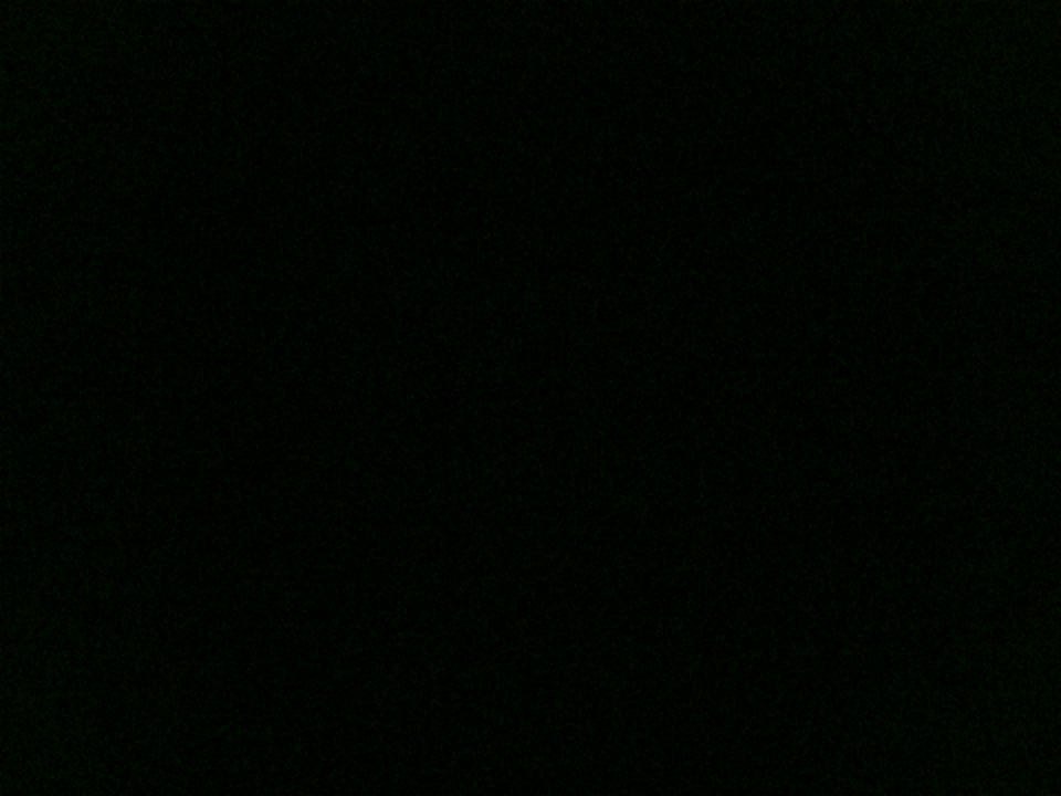 Webcam photo for 04 hrs today