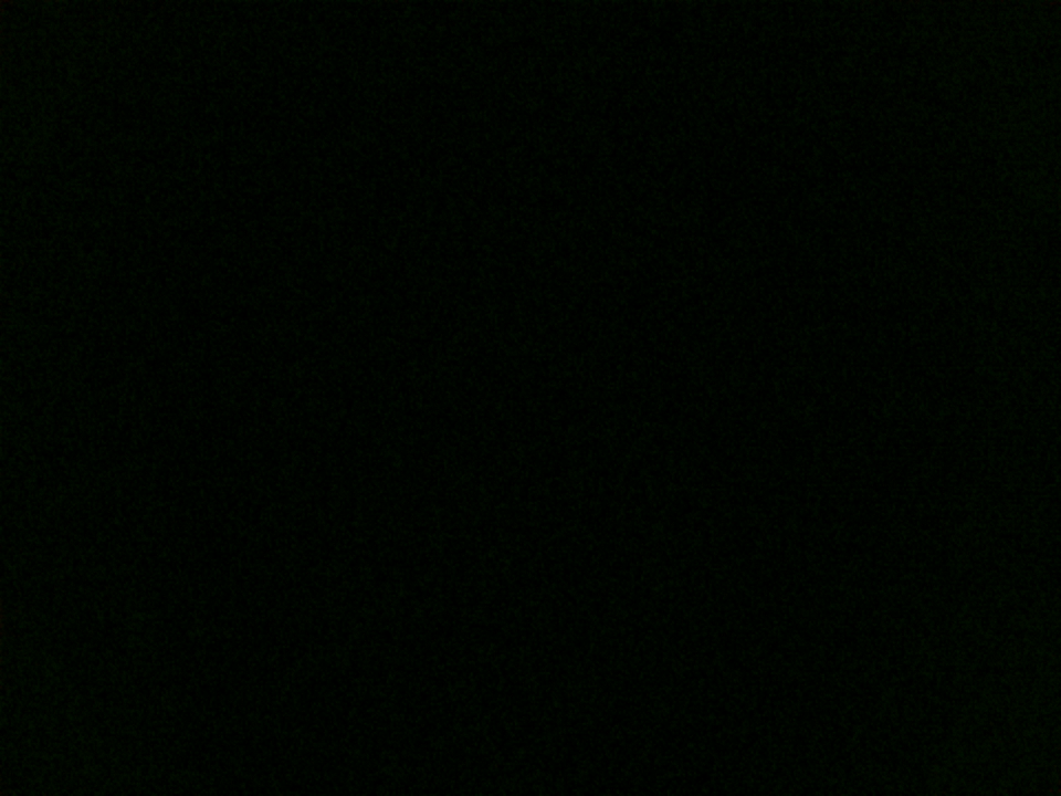 Webcam photo for 05 hrs today