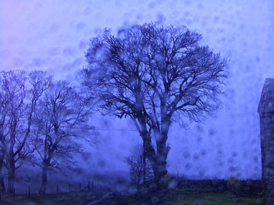 Webcam photo for 06 hrs today