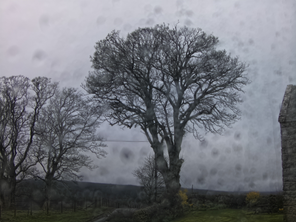 Webcam photo for 07 hrs today