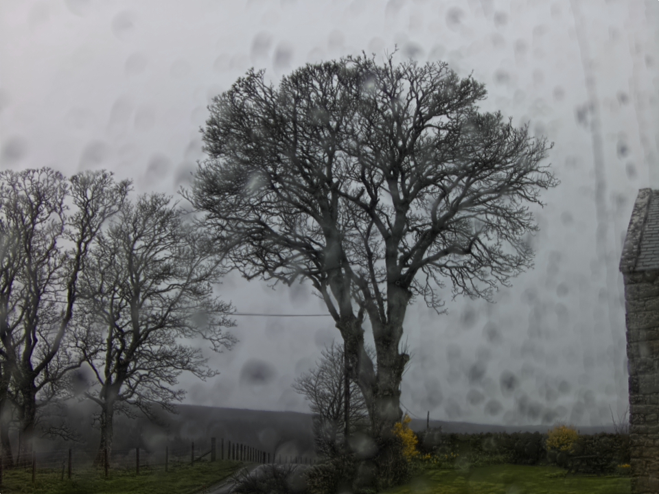 Webcam photo for 15 hrs today