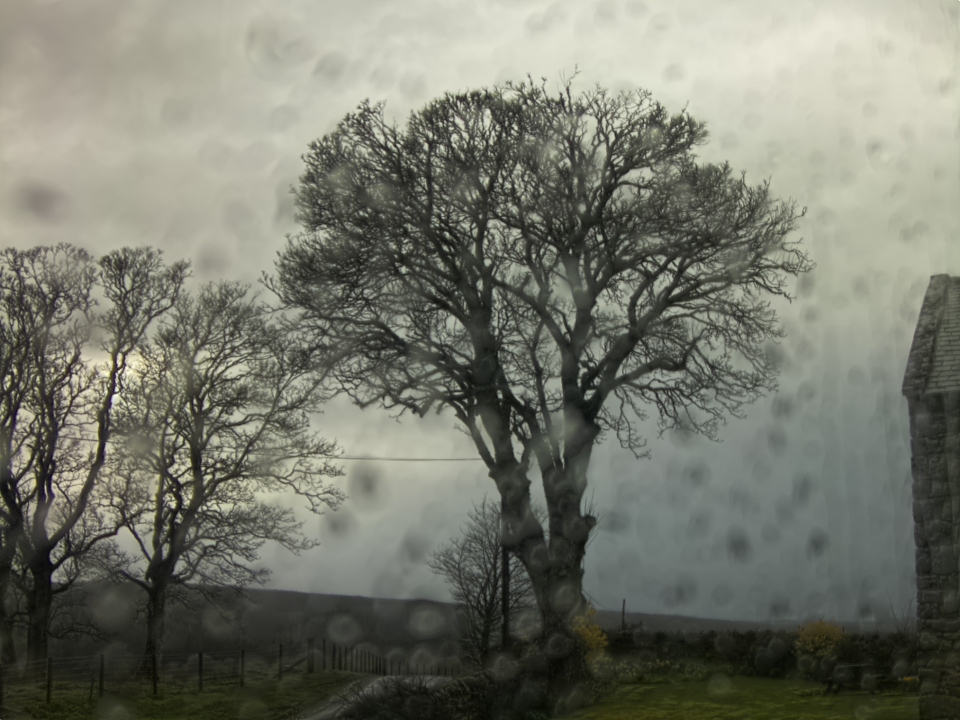 Webcam photo for 17 hrs today