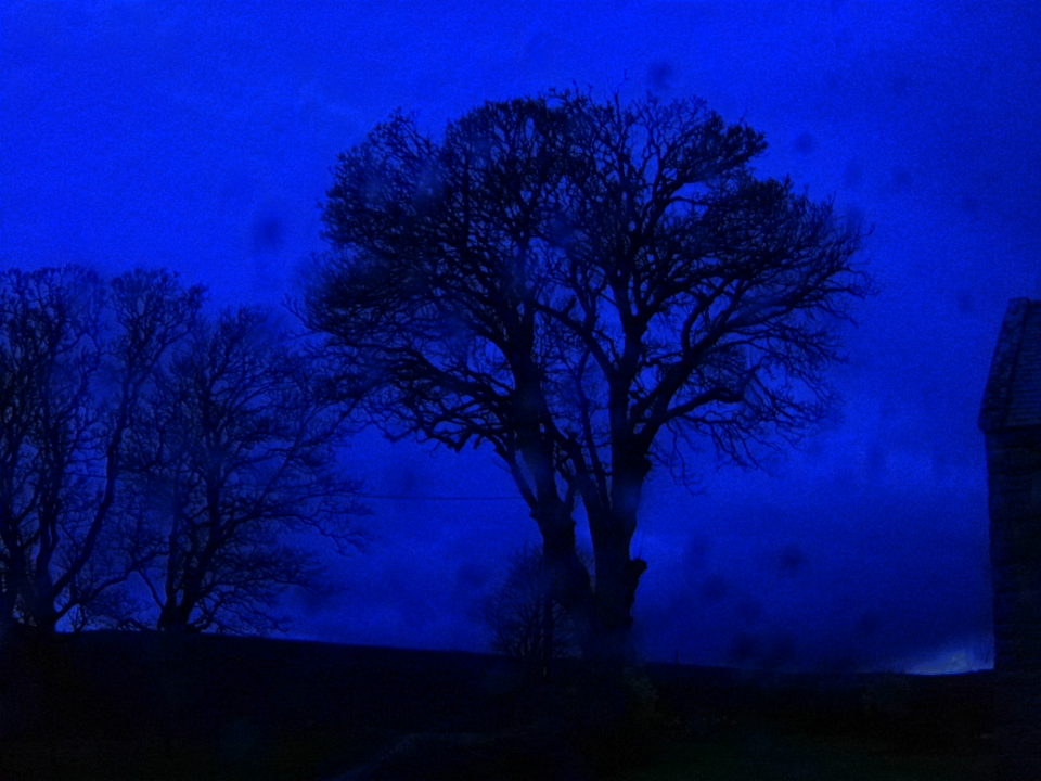 Webcam photo for 19 hrs today