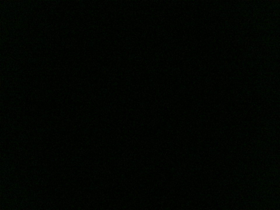 Webcam photo for 02 hrs today