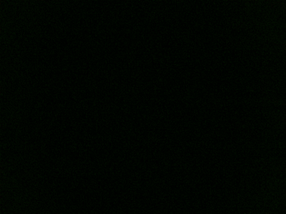 Webcam photo for 03 hrs today