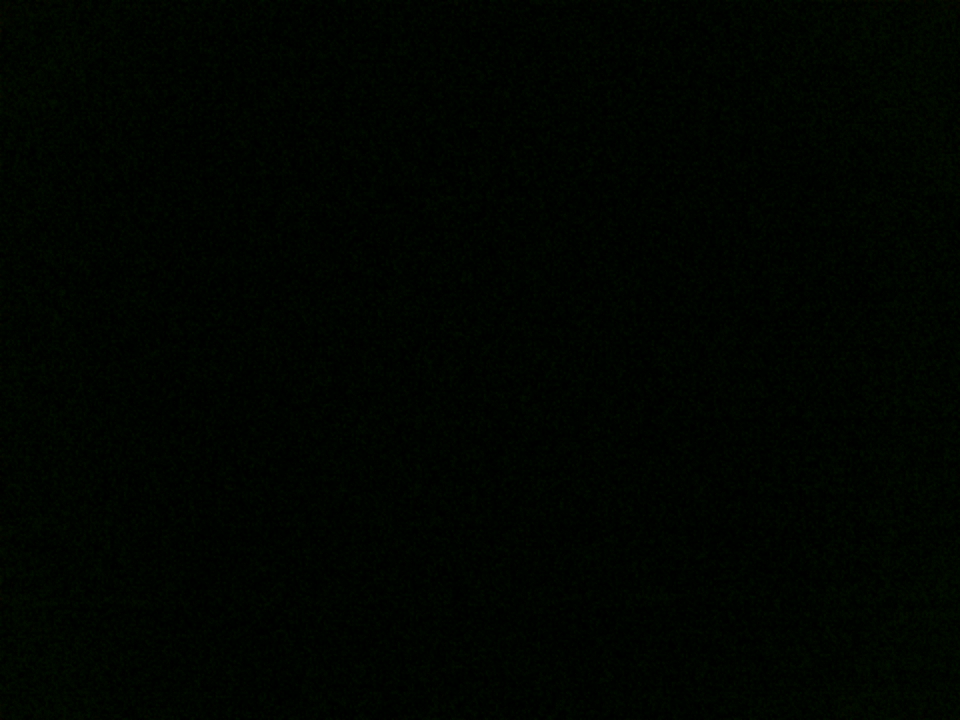 Webcam photo for 04 hrs today