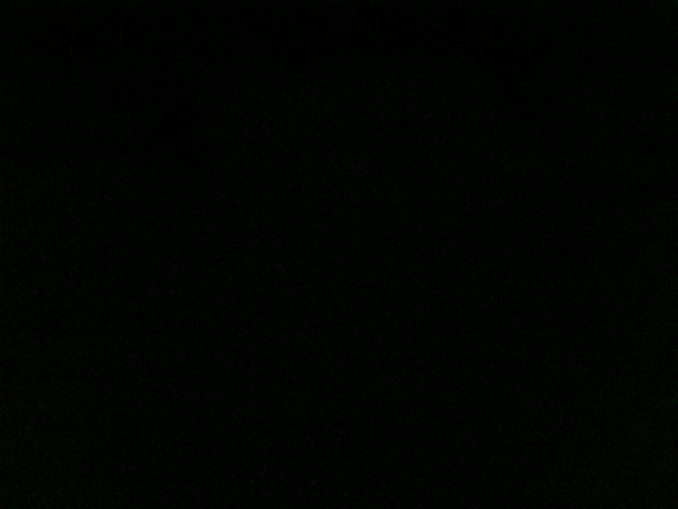 Webcam photo for 05 hrs today