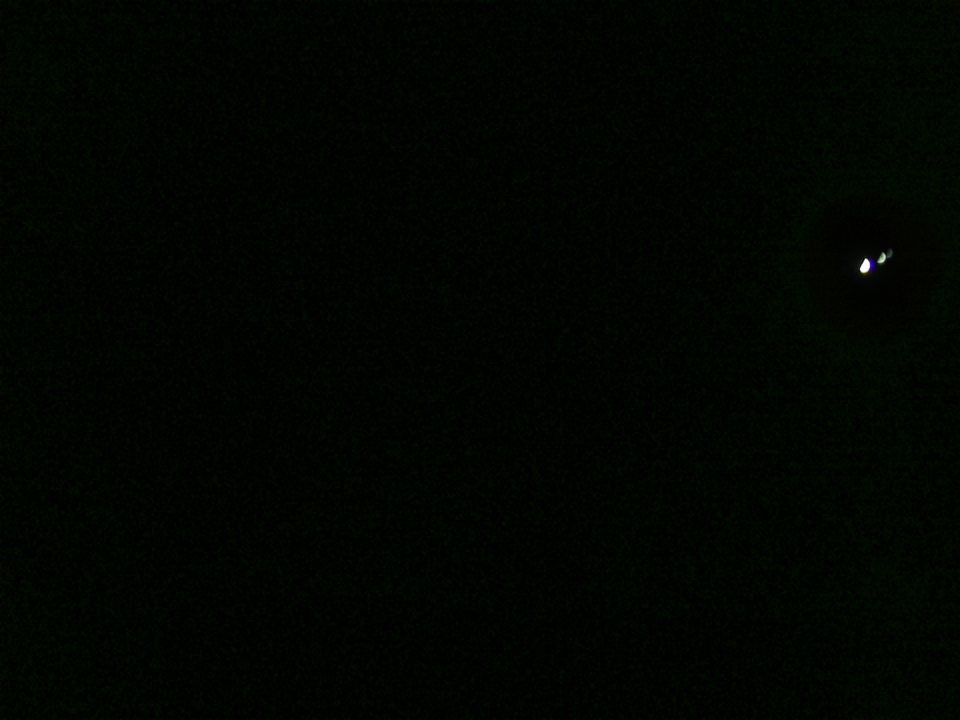 Webcam photo for 01 hrs today