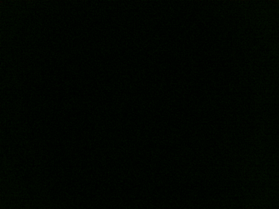 Webcam photo for 02 hrs today