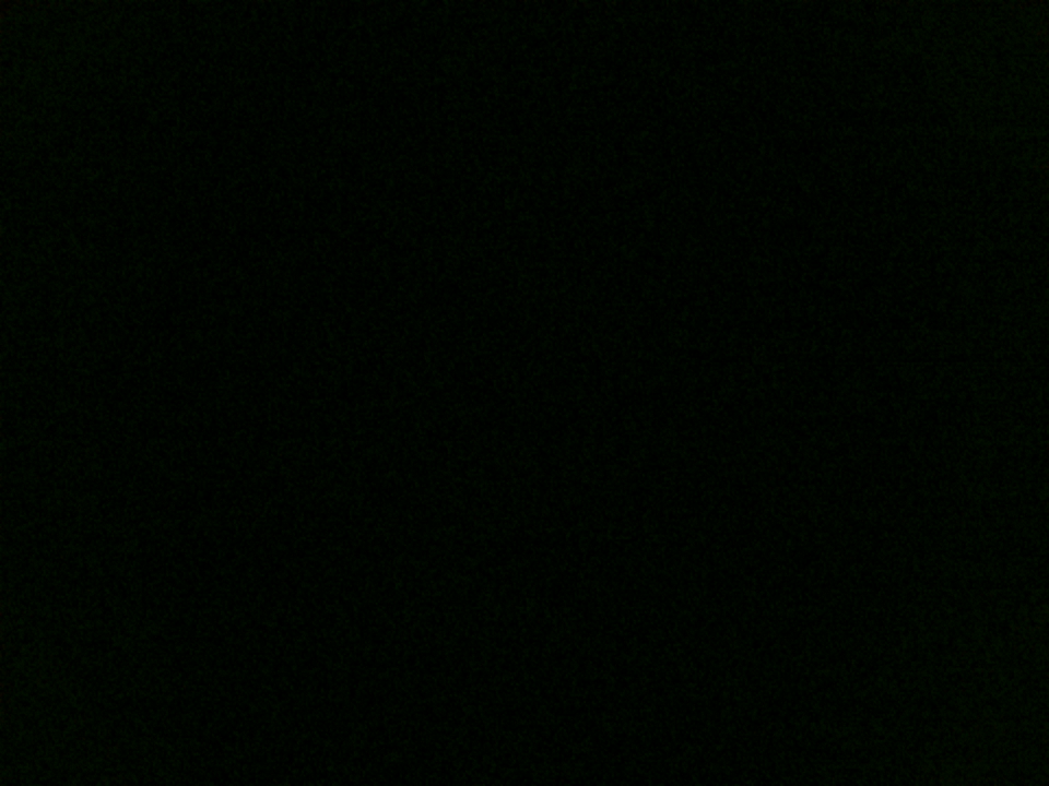 Webcam photo for 03 hrs today