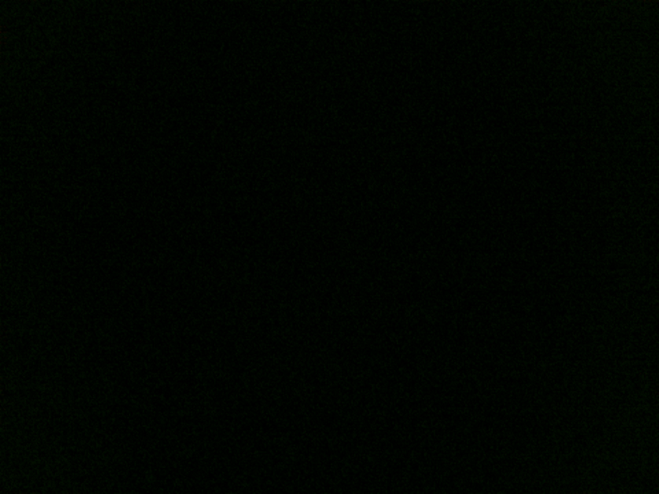 Webcam photo for 04 hrs today