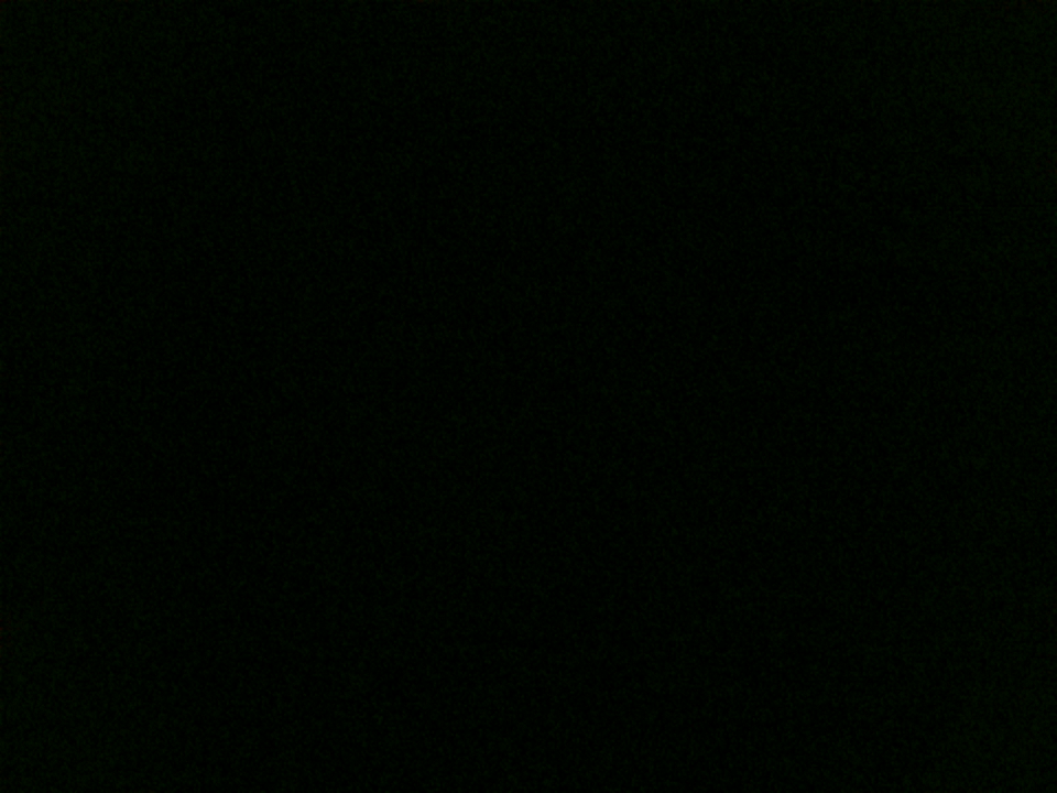 Webcam photo for 00 hrs today