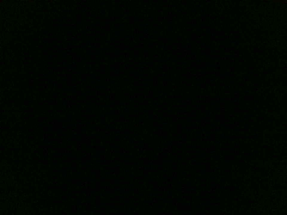 Webcam photo for 01 hrs today