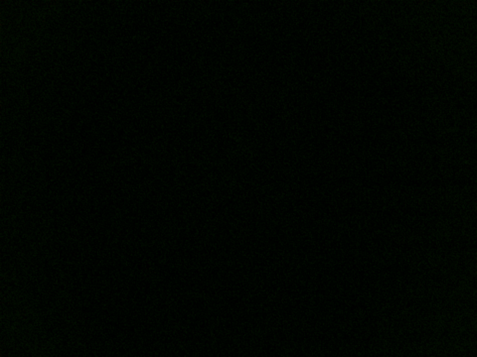 Webcam photo for 02 hrs today