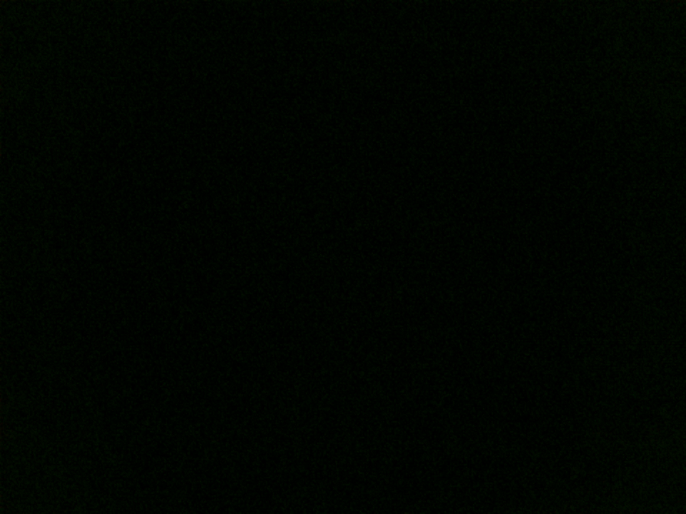 Webcam photo for 03 hrs today