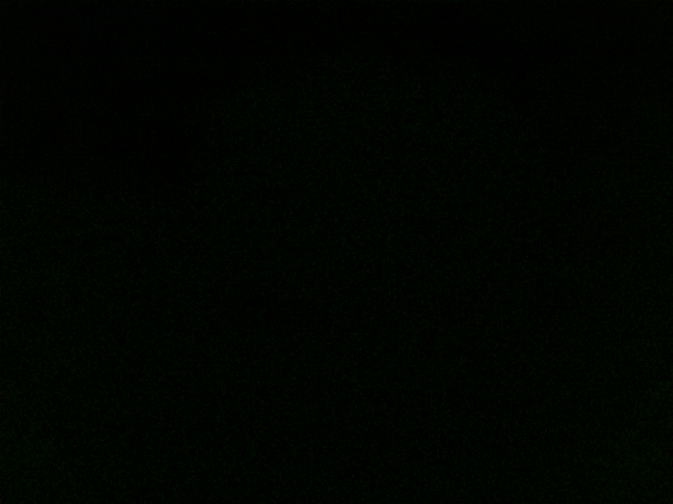 Webcam photo for 05 hrs today