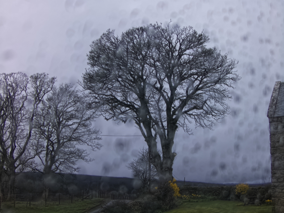 Webcam photo for 07 hrs today