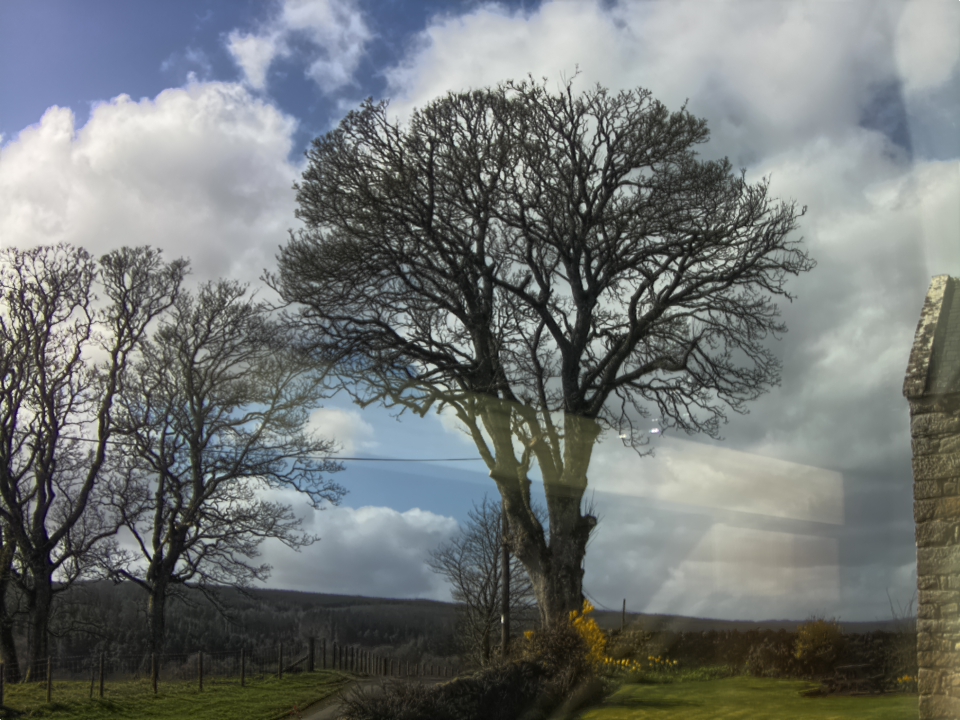 Webcam photo for 13 hrs today