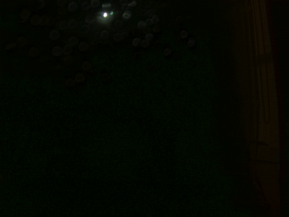 Webcam photo for 01 hrs today