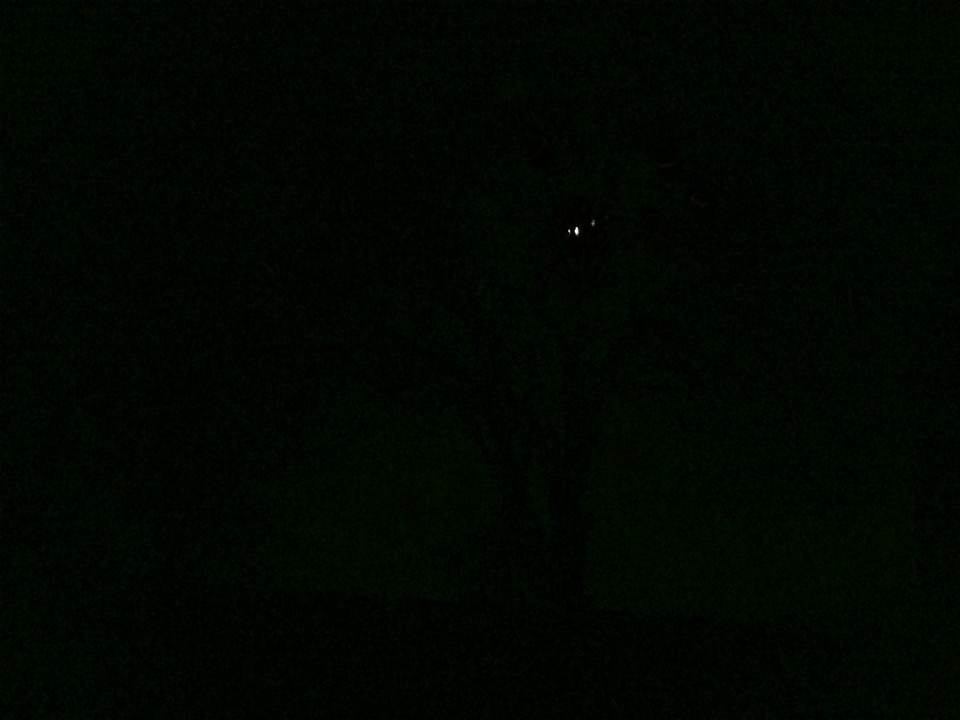 Webcam photo for 02 hrs today