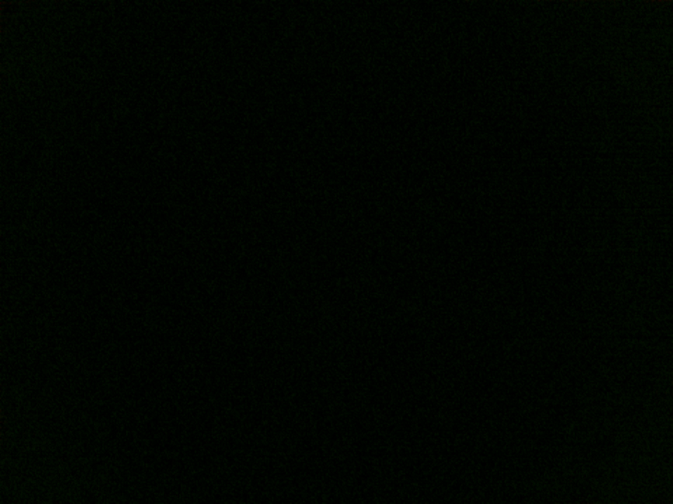 Webcam photo for 04 hrs today