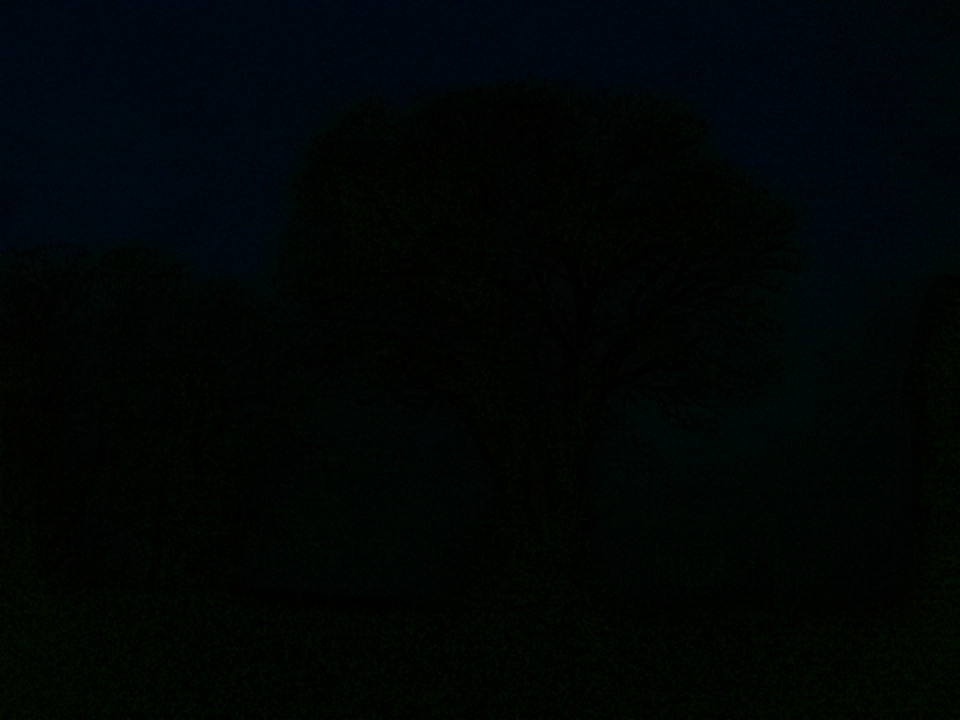 Webcam photo for 05 hrs today