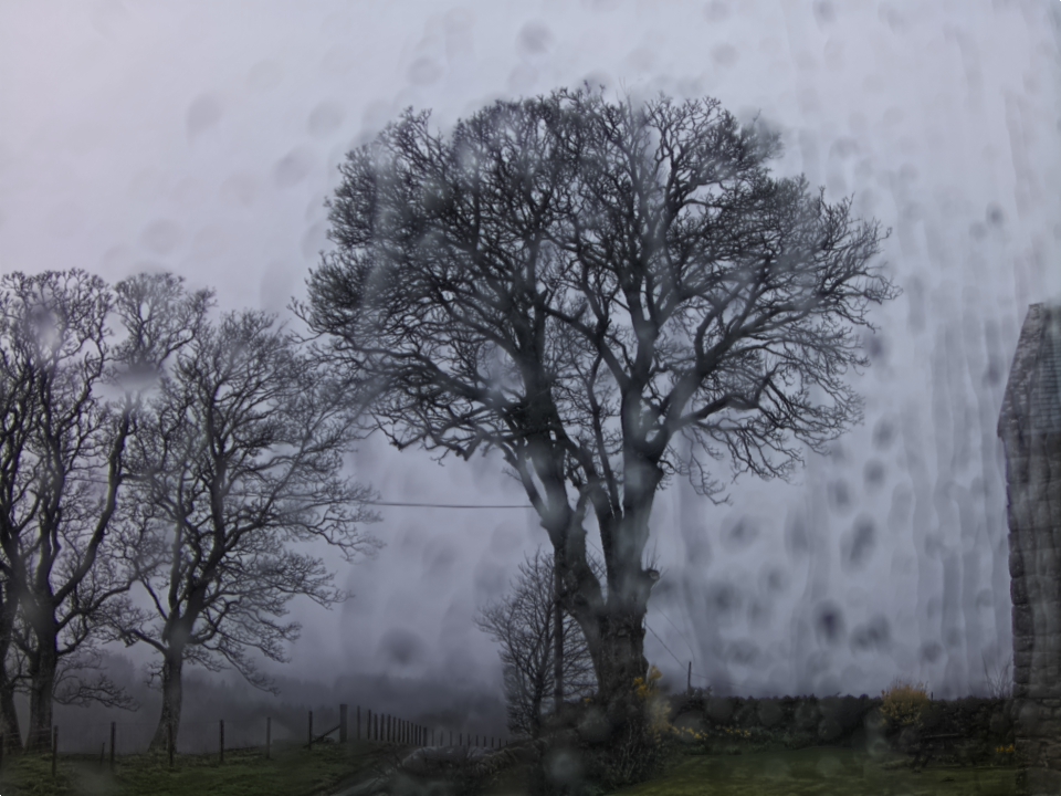 Webcam photo for 07 hrs today