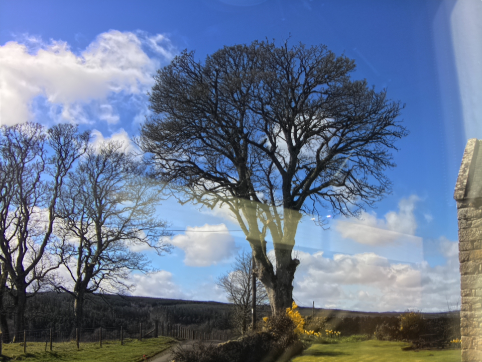 Webcam photo for 13 hrs today