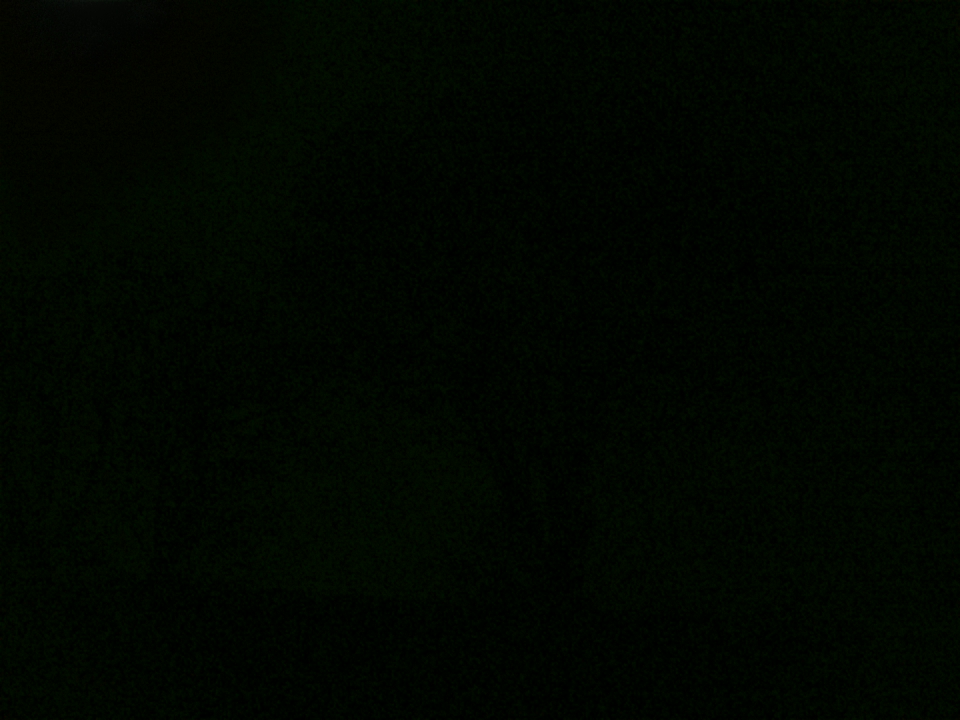 Webcam photo for 02 hrs today