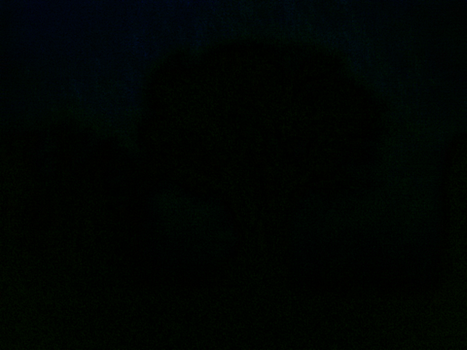 Webcam photo for 06 hrs today