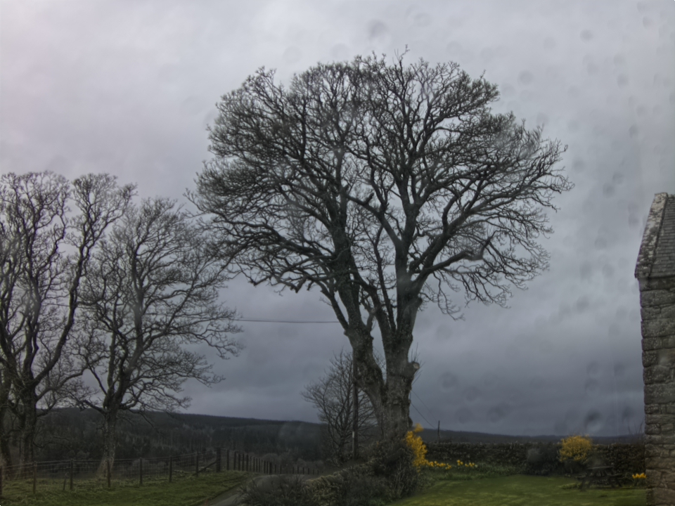 Webcam photo for 09 hrs today