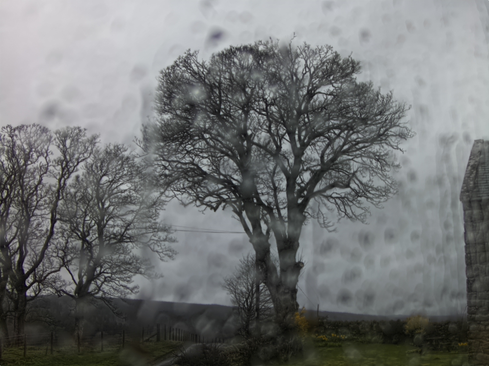 Webcam photo for 11 hrs today