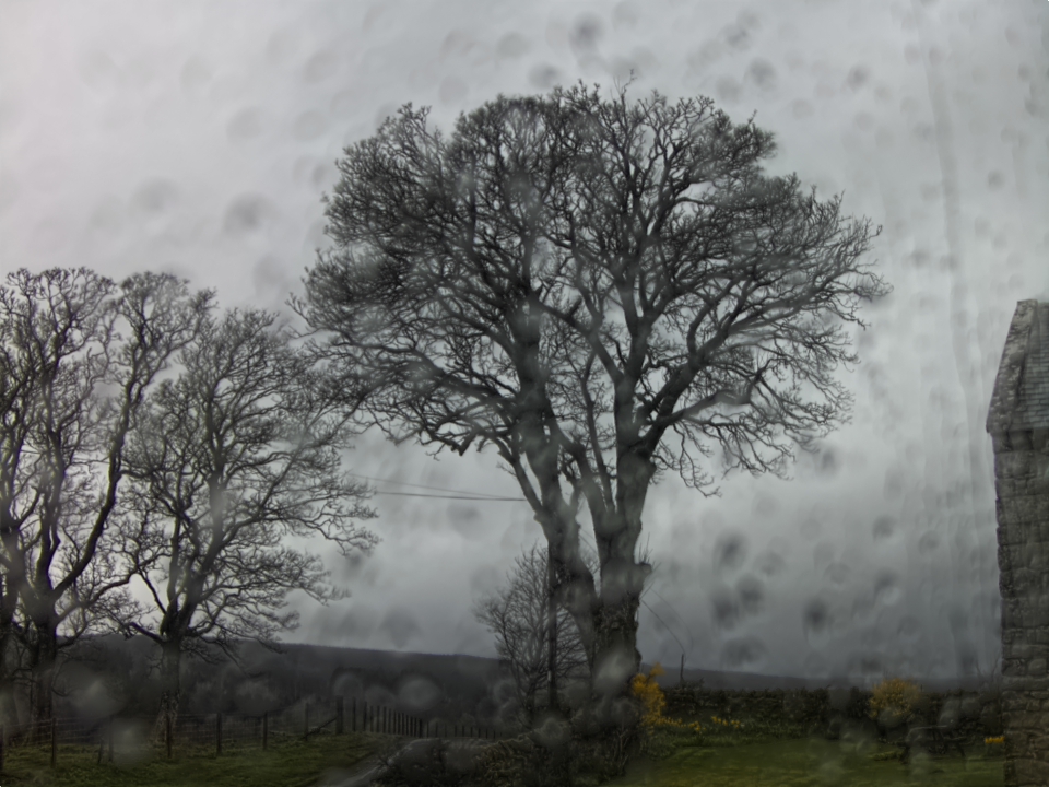 Webcam photo for 12 hrs today