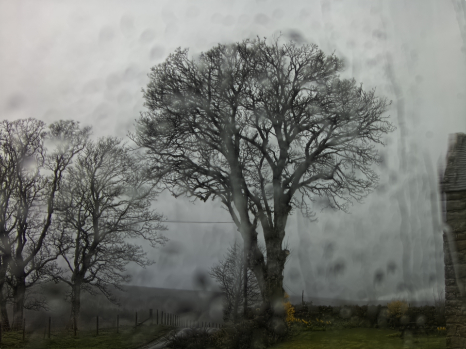 Webcam photo for 15 hrs today