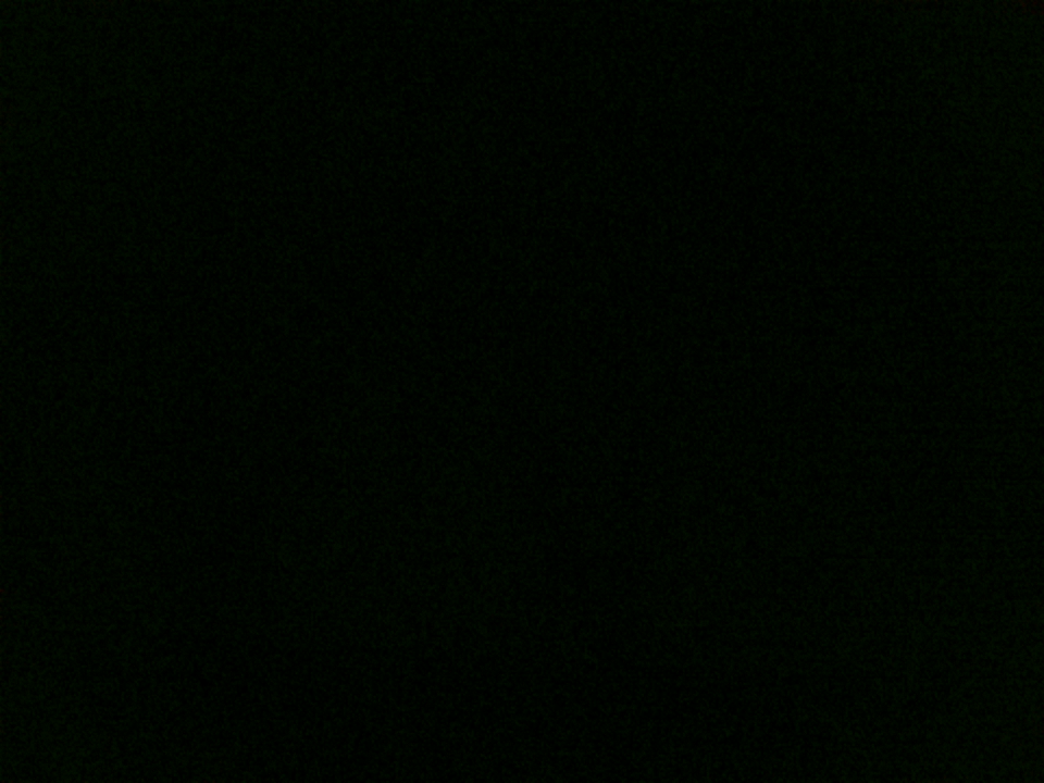 Webcam photo for 00 hrs today