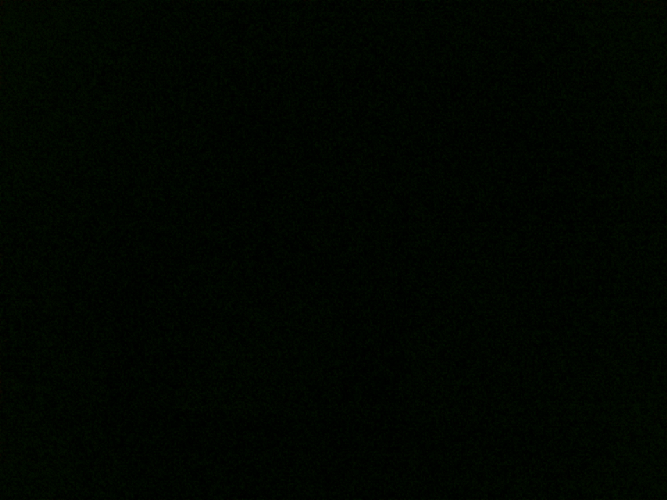 Webcam photo for 01 hrs today