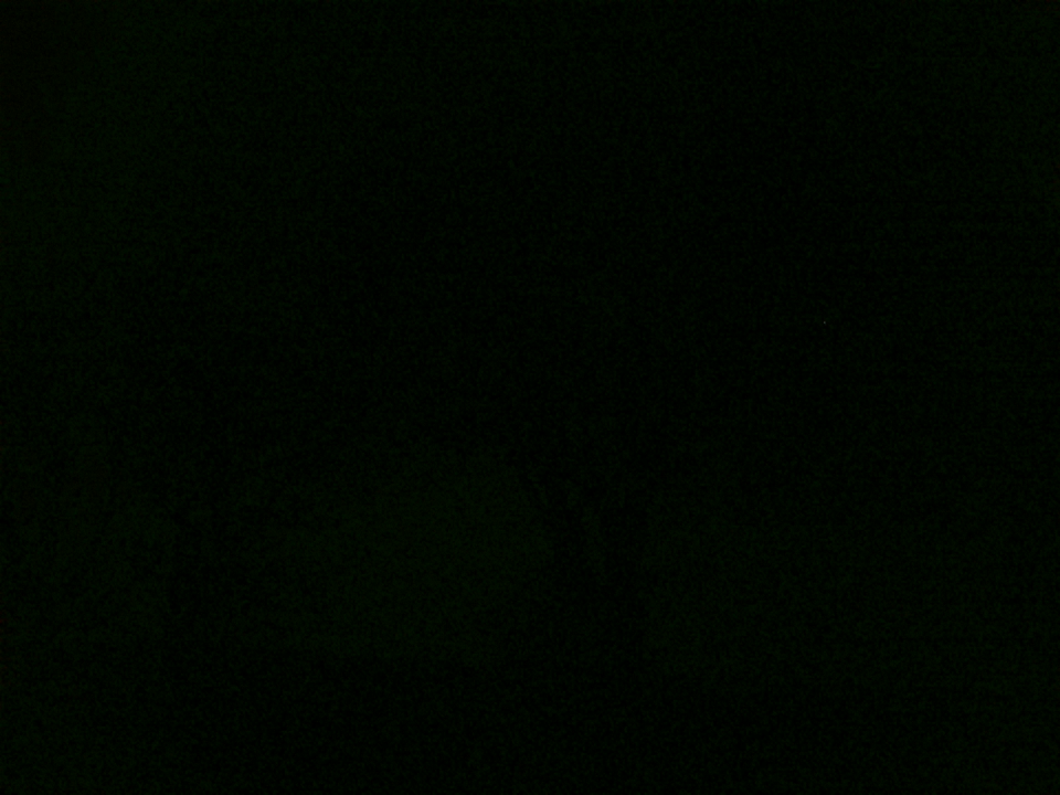 Webcam photo for 02 hrs today