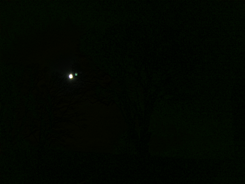 Webcam photo for 04 hrs today