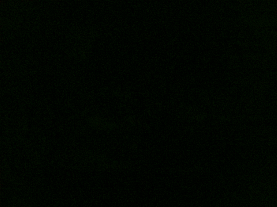 Webcam photo for 05 hrs today