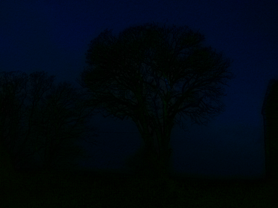 Webcam photo for 06 hrs today