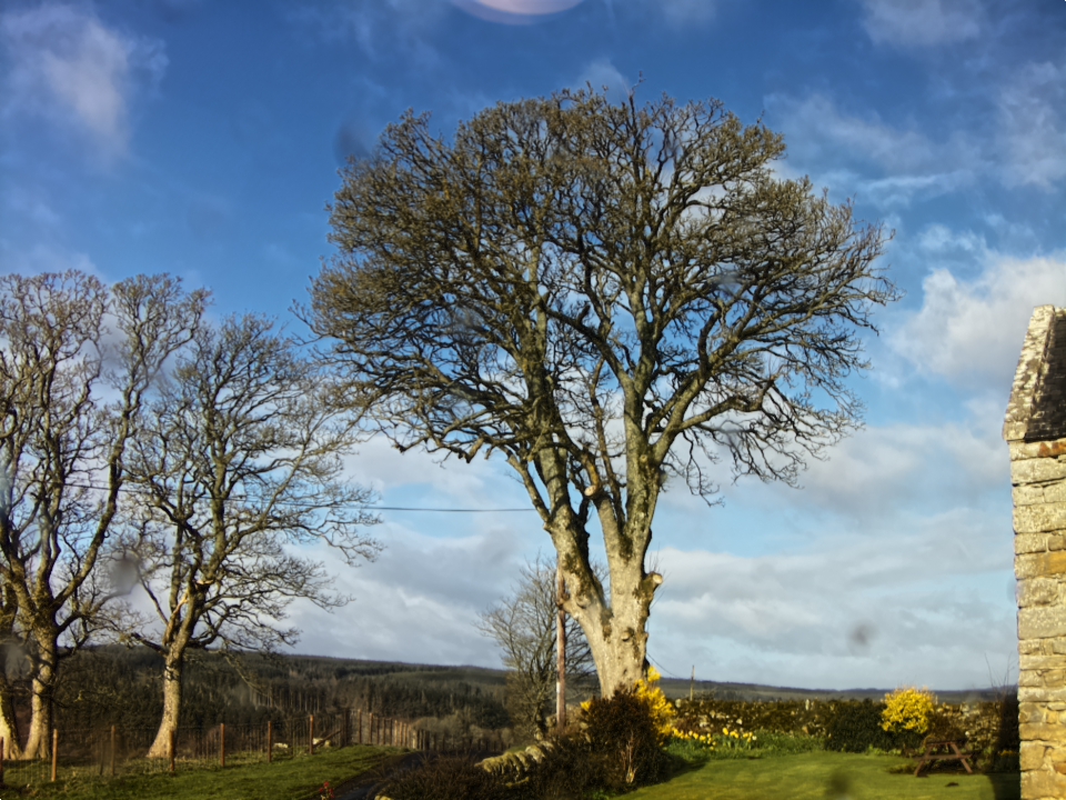 Webcam photo for 09 hrs today