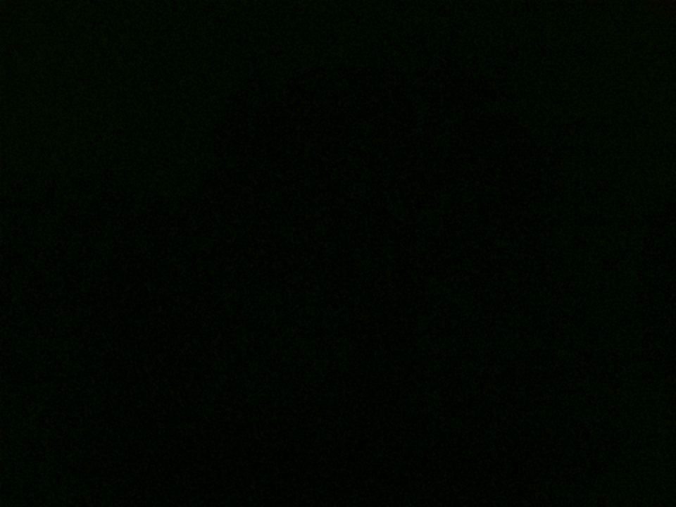 Webcam photo for 00 hrs today