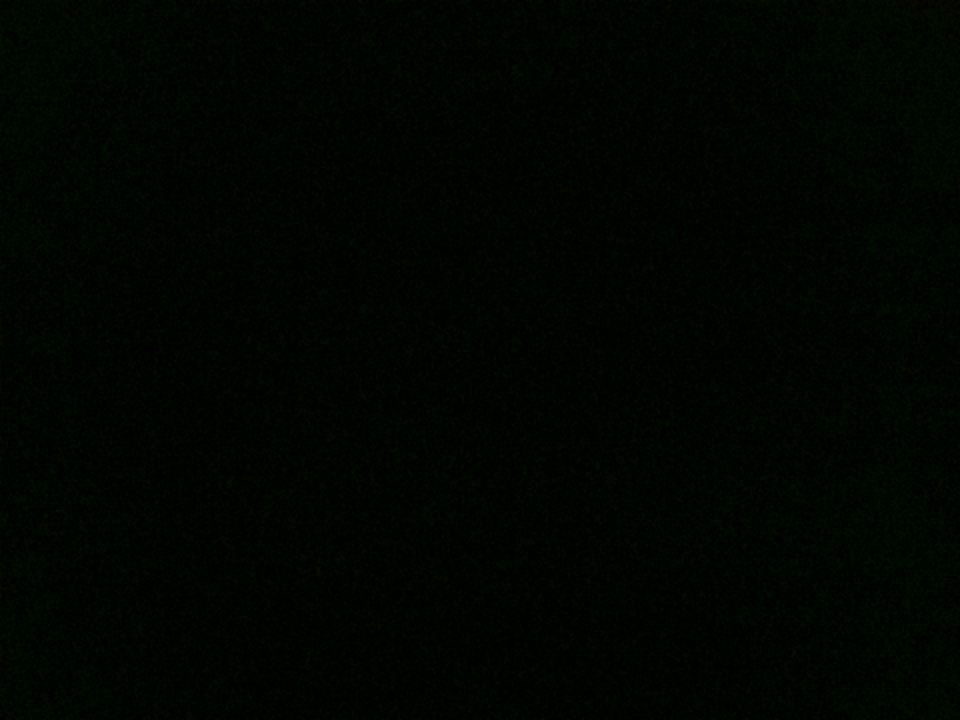 Webcam photo for 01 hrs today