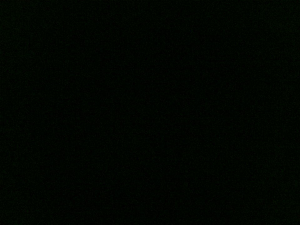 Webcam photo for 02 hrs today