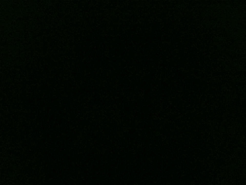 Webcam photo for 03 hrs today