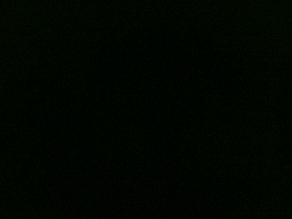 Webcam photo for 04 hrs today